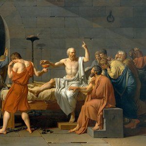 Meet your Posher, Hoa